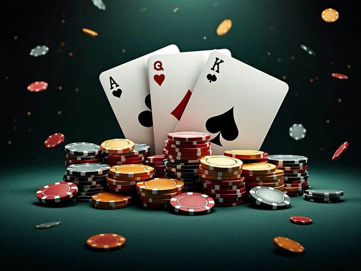 پاکستان کے LuckyBird کھلاڑیوں کے لیےجیک پاٹ گیم
