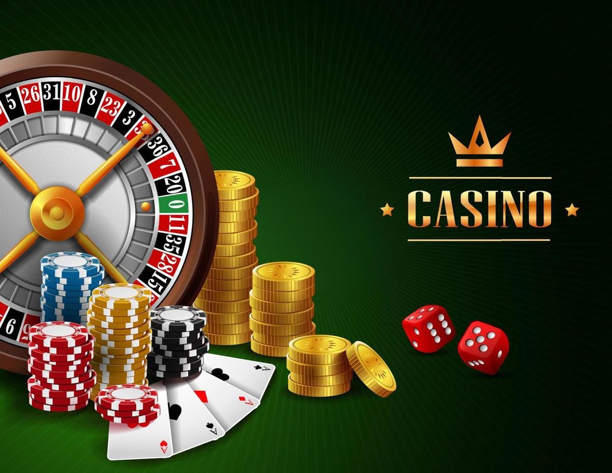 LuckyBird کیسینو میں رولیٹی گیمز کے بارے میں معلومات