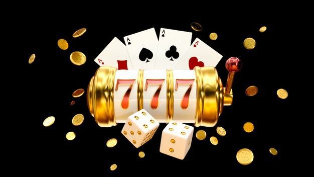LuckyBird پاکستان کیسینو میں بلیک جیک گیمز