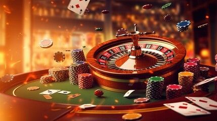 LuckyBird میں پاکستان کے کھلاڑیوں کے لیے ٹاپ گیمز