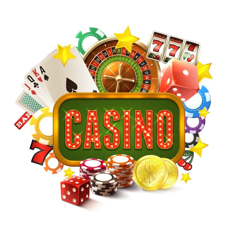 LuckyBird سائٹ پر خرید بونس کے ساتھ سلاٹس