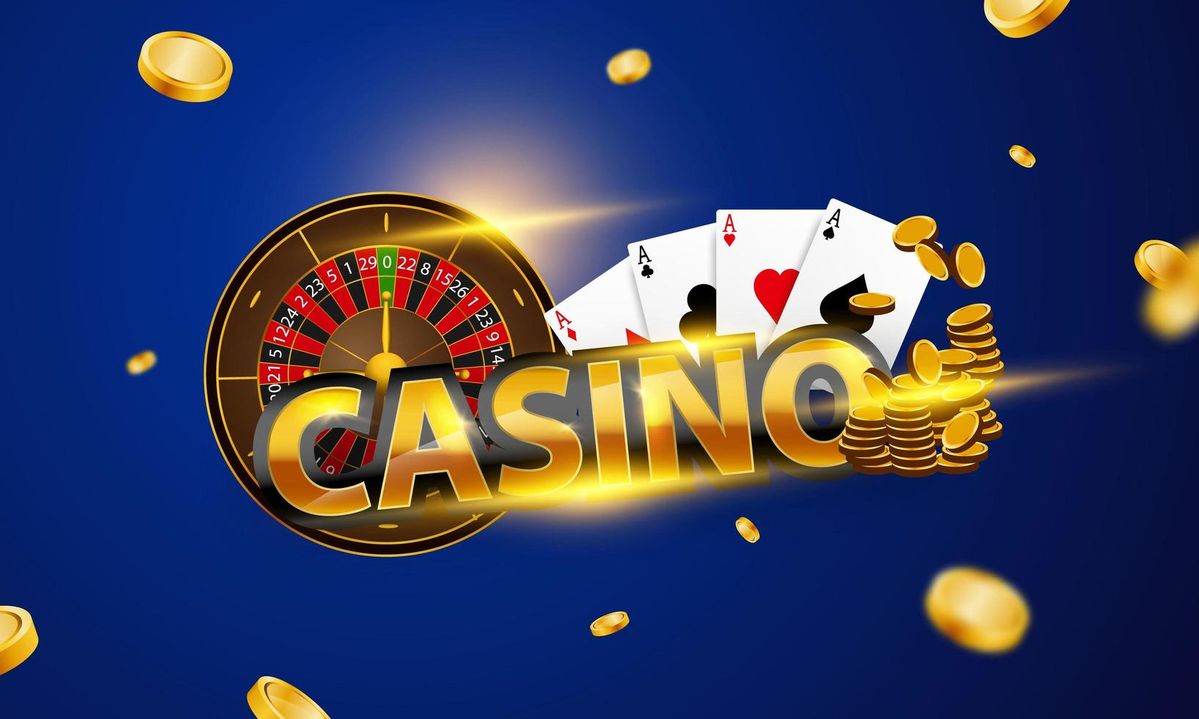 LuckyBird سائٹ کے لیے آن لائن گیمز فراہم کرنے والے
