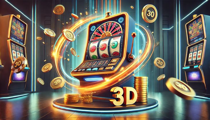 LuckyBird کیسینو میں ایک آن لائن گیم کا انتخاب کریں۔